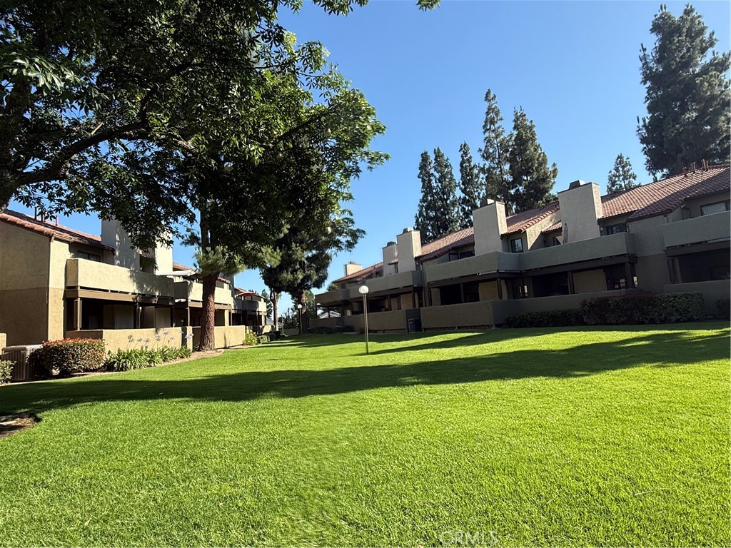 10151 Arrow Route, Unit 77 Rancho Cucamonga, CA 91730 - Photo 2 of 14
