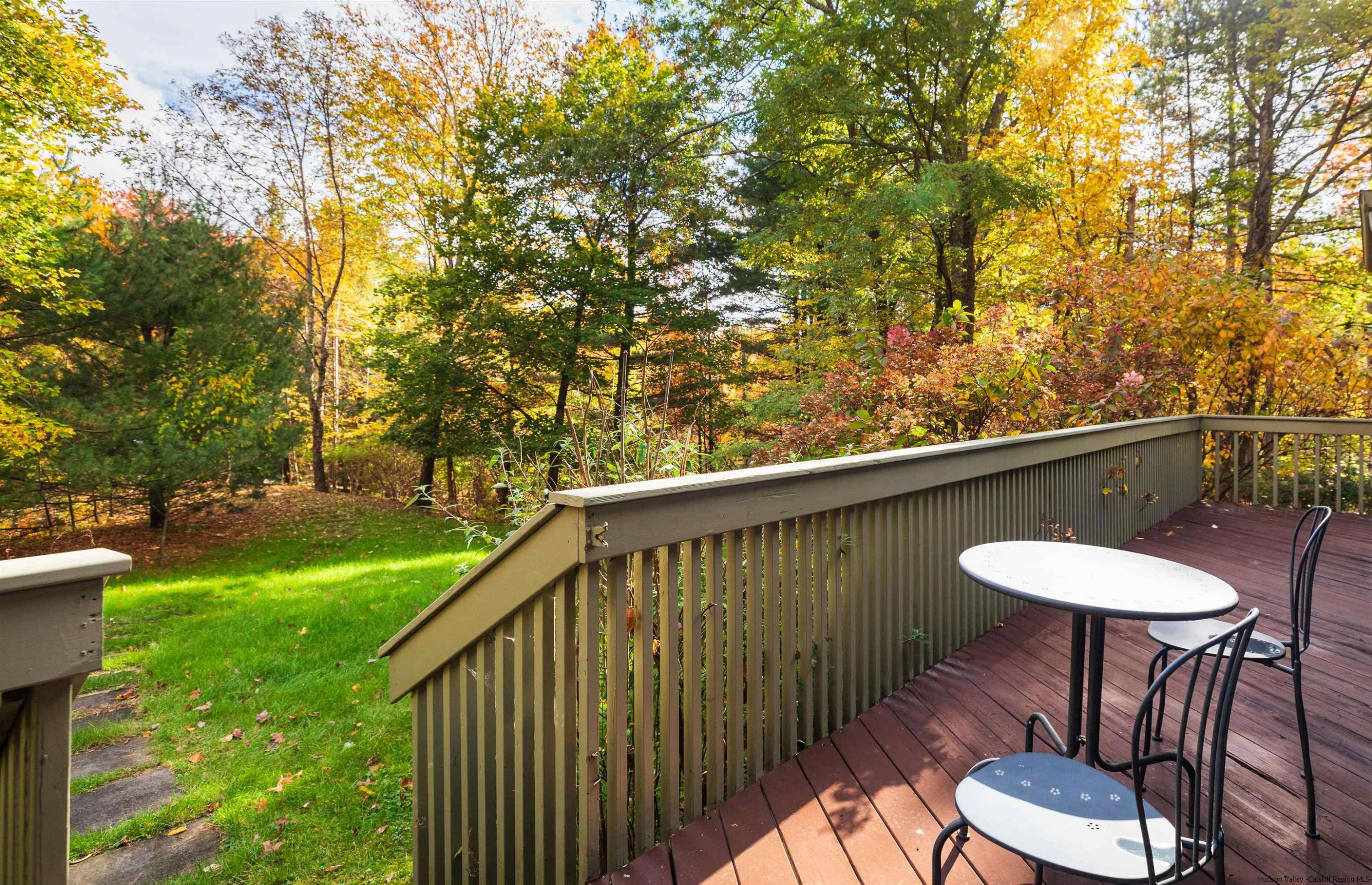 82 Dymond Road Kerhonkson, NY 12446 - Photo 24 of 28 Photo 24