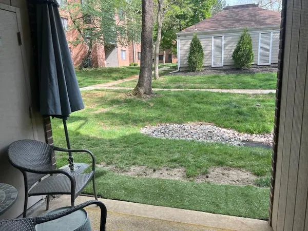 $2,100 | 1225 Gemini Drive, Unit B, Annapolis, MD 21403