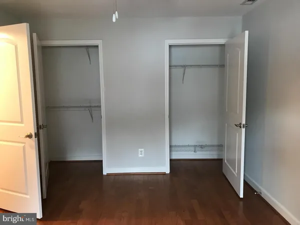 $2,100 | 1225 Gemini Drive, Unit B, Annapolis, MD 21403