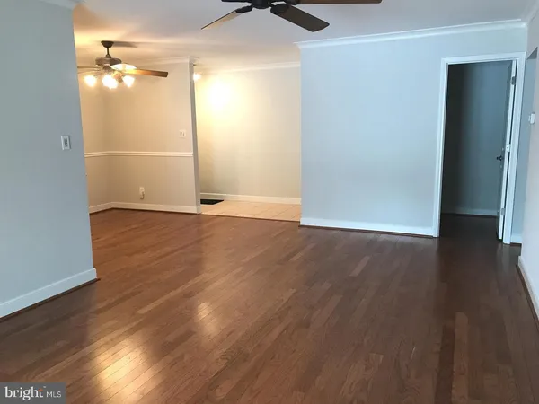 $2,100 | 1225 Gemini Drive, Unit B, Annapolis, MD 21403