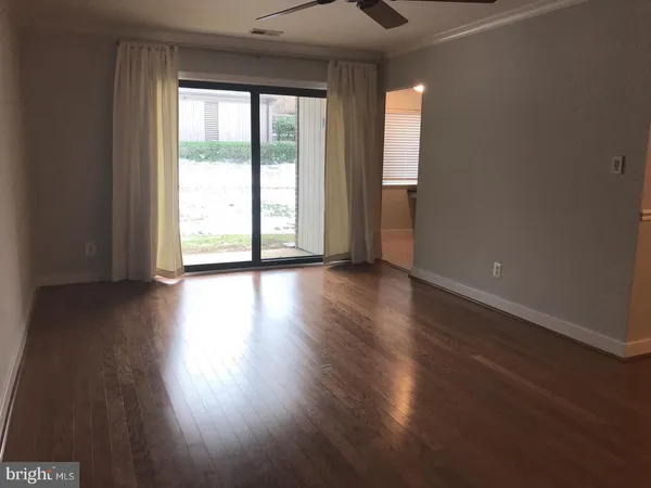 $2,100 | 1225 Gemini Drive, Unit B, Annapolis, MD 21403