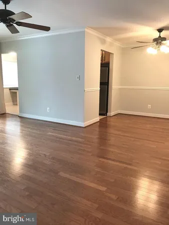 $2,100 | 1225 Gemini Drive, Unit B, Annapolis, MD 21403