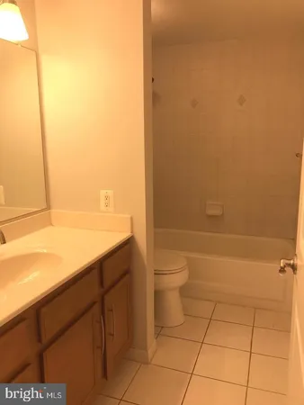 $2,100 | 1225 Gemini Drive, Unit B, Annapolis, MD 21403