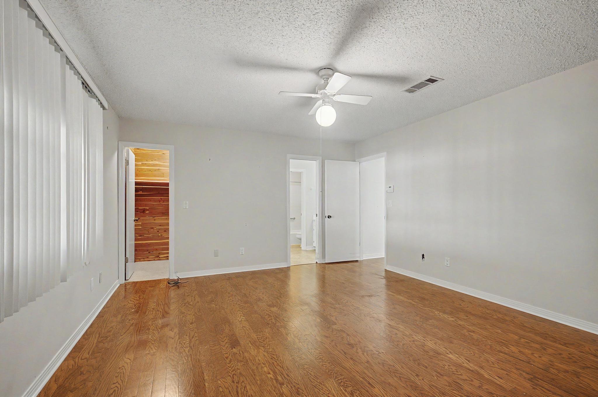 7621 Chellie Road Pensacola, FL 32526 - Photo 24 of 90 Gallery Image 24