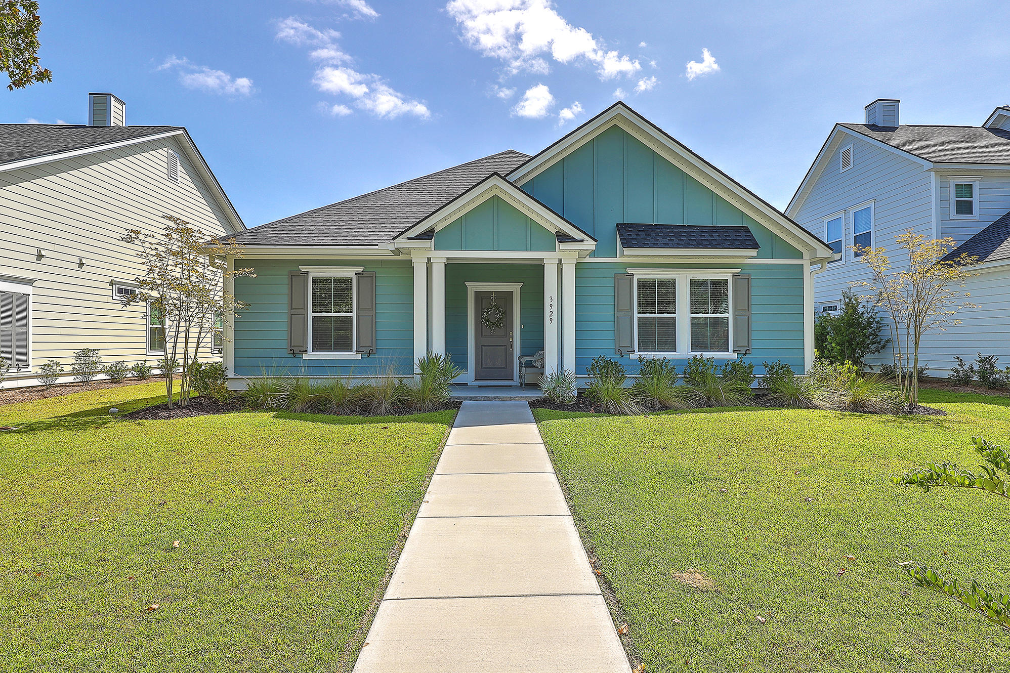 3929 Bessemer Road Mount Pleasant, SC 29466 - Photo 1 of 35 IMG_0738_39_40_41_42_43_44