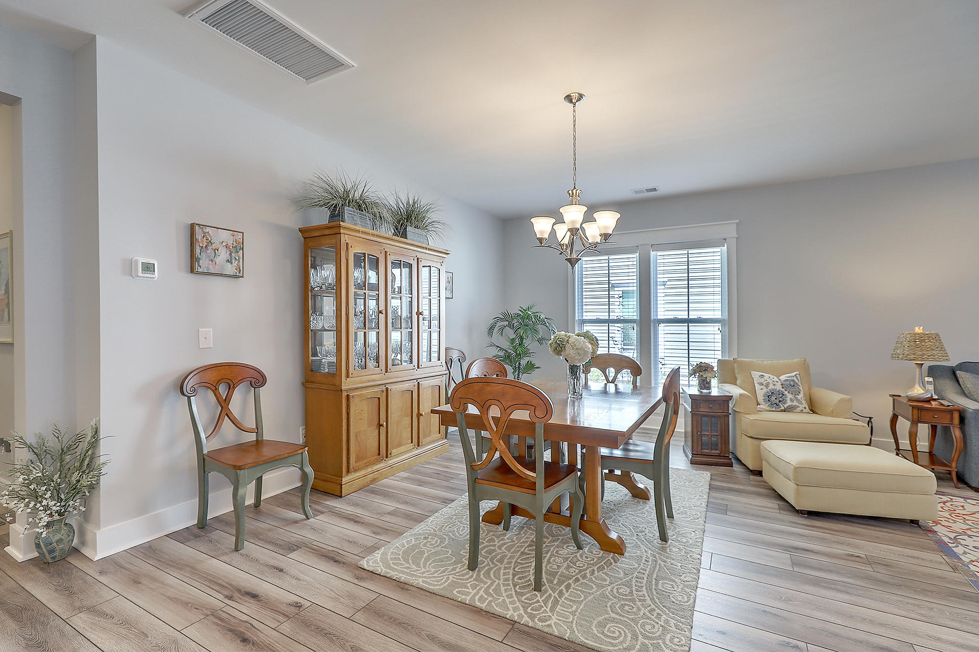 3929 Bessemer Road Mount Pleasant, SC 29466 - Photo 11 of 35 IMG_0850_1_2_3_4_5_6