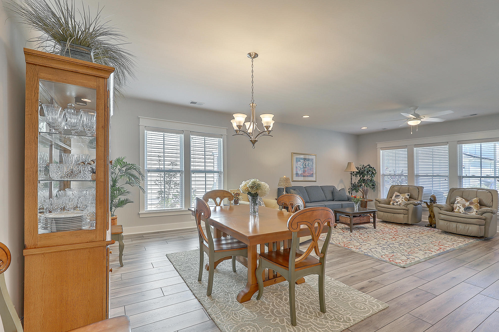 3929 Bessemer Road Mount Pleasant, SC 29466 - Photo 12 of 35 IMG_0857_58_59_60_61_62_63