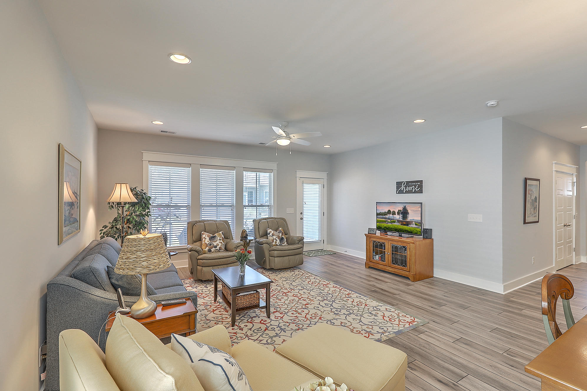 3929 Bessemer Road Mount Pleasant, SC 29466 - Photo 13 of 35 IMG_0878_79_80_81_82_83_84