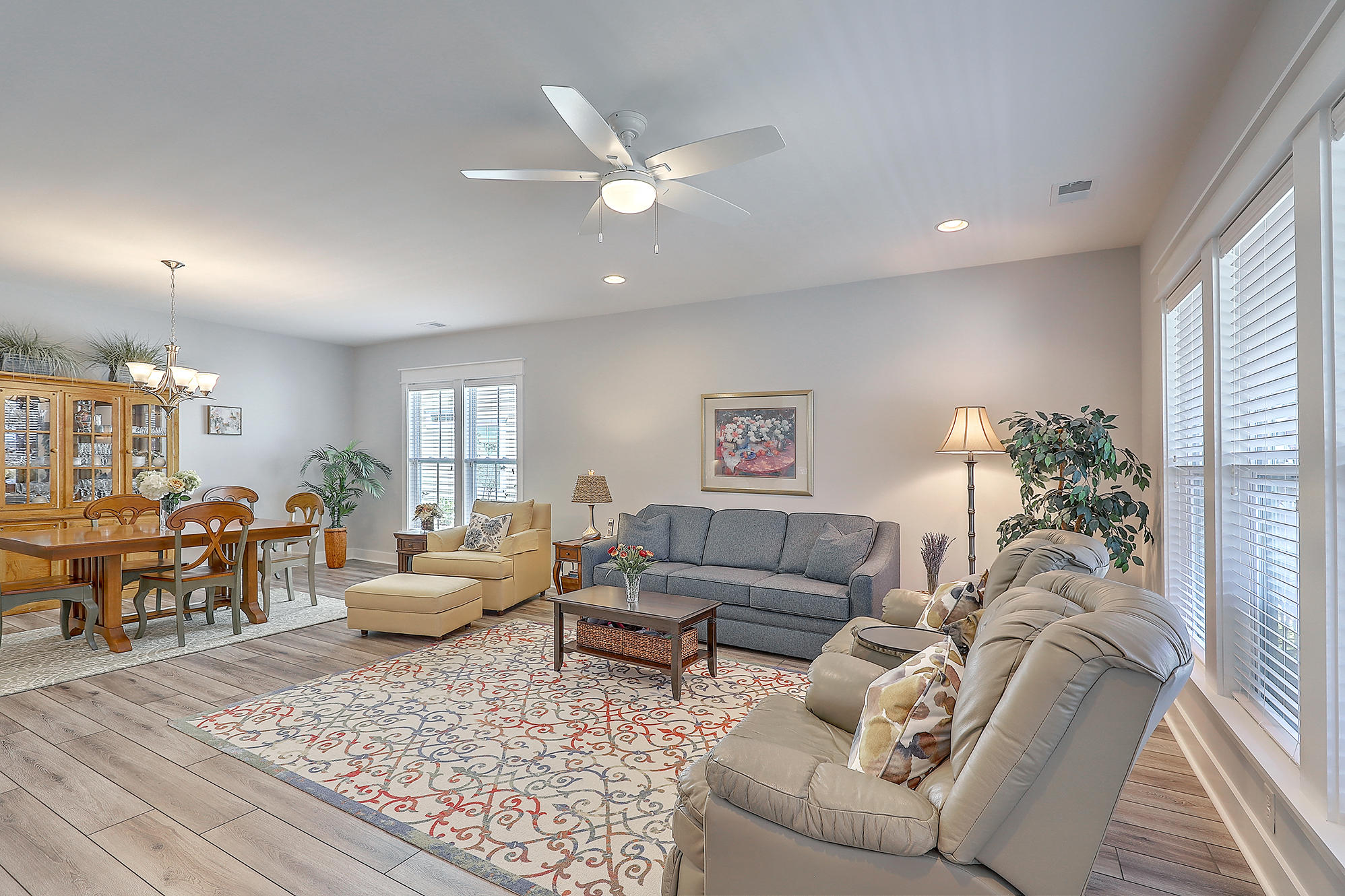 3929 Bessemer Road Mount Pleasant, SC 29466 - Photo 15 of 35 IMG_0892_3_4_5_6_7_8