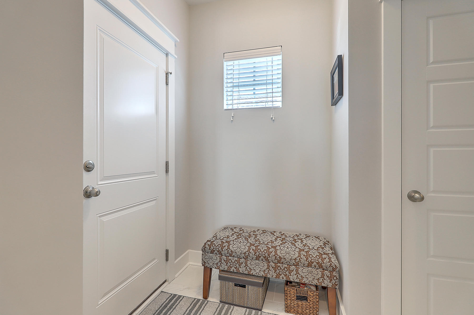 3929 Bessemer Road Mount Pleasant, SC 29466 - Photo 16 of 35 IMG_0899_900_901_902_903_904_905