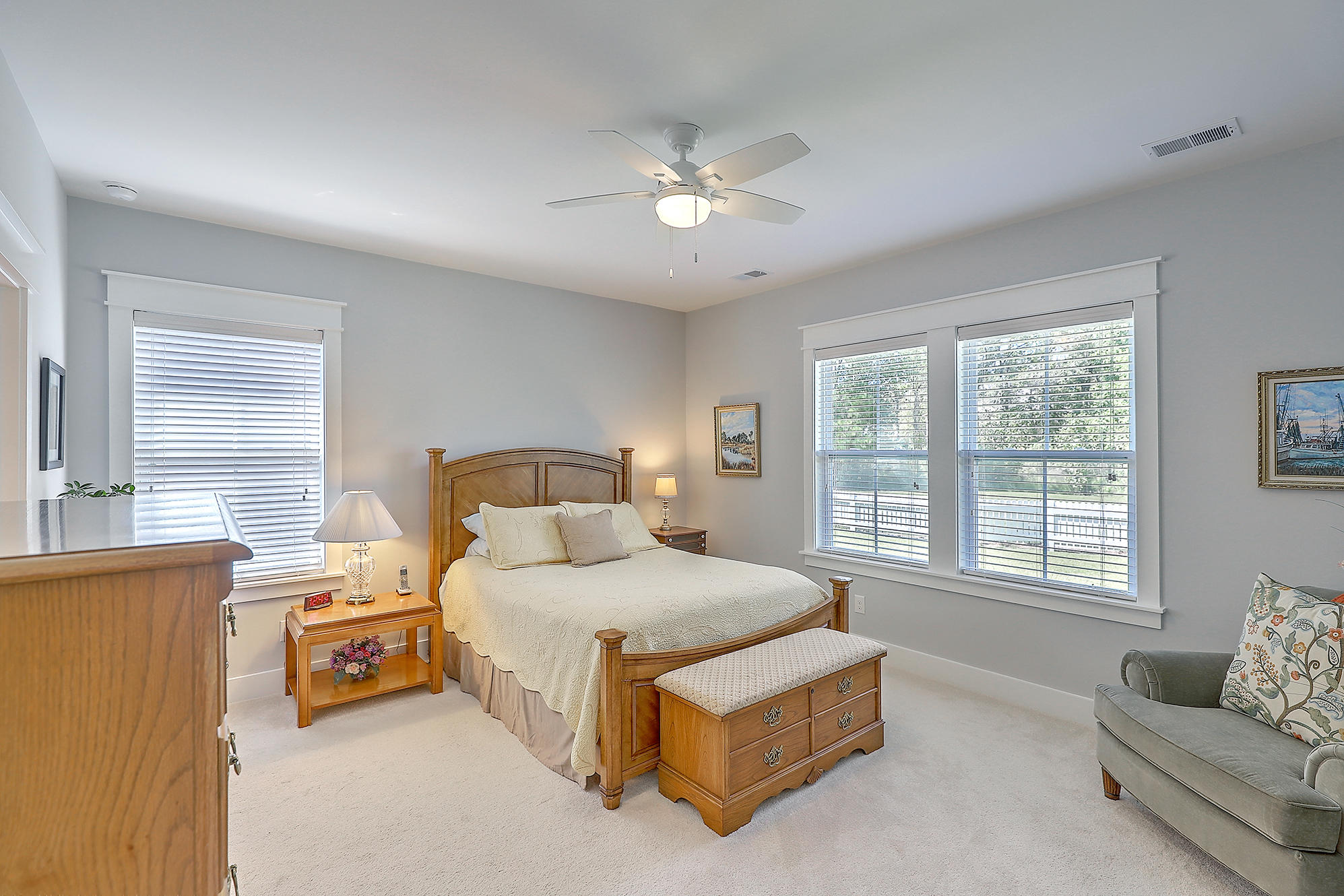 3929 Bessemer Road Mount Pleasant, SC 29466 - Photo 18 of 35 IMG_0913_4_5_6_7_8_9