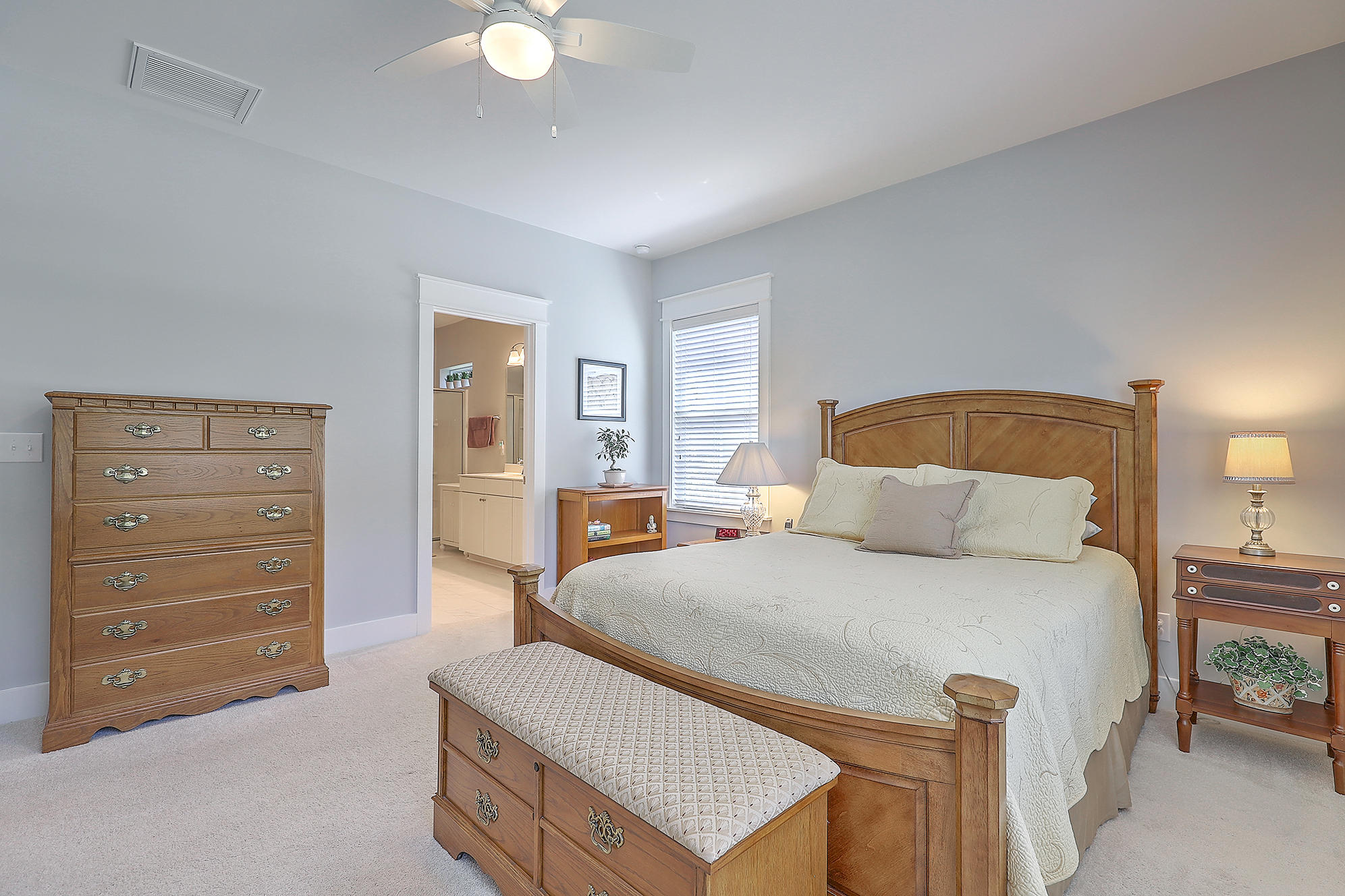 3929 Bessemer Road Mount Pleasant, SC 29466 - Photo 19 of 35 IMG_0920_1_2_3_4_5_6