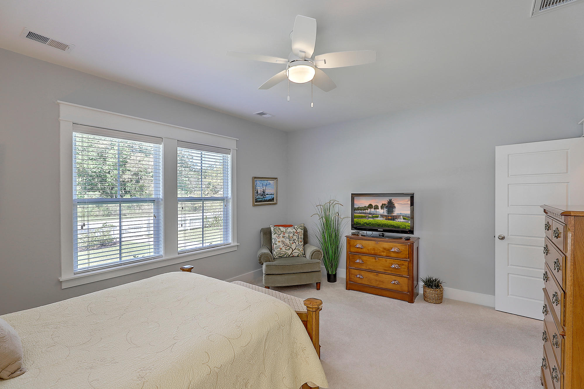 3929 Bessemer Road Mount Pleasant, SC 29466 - Photo 20 of 35 IMG_0927_28_29_30_31_32_33