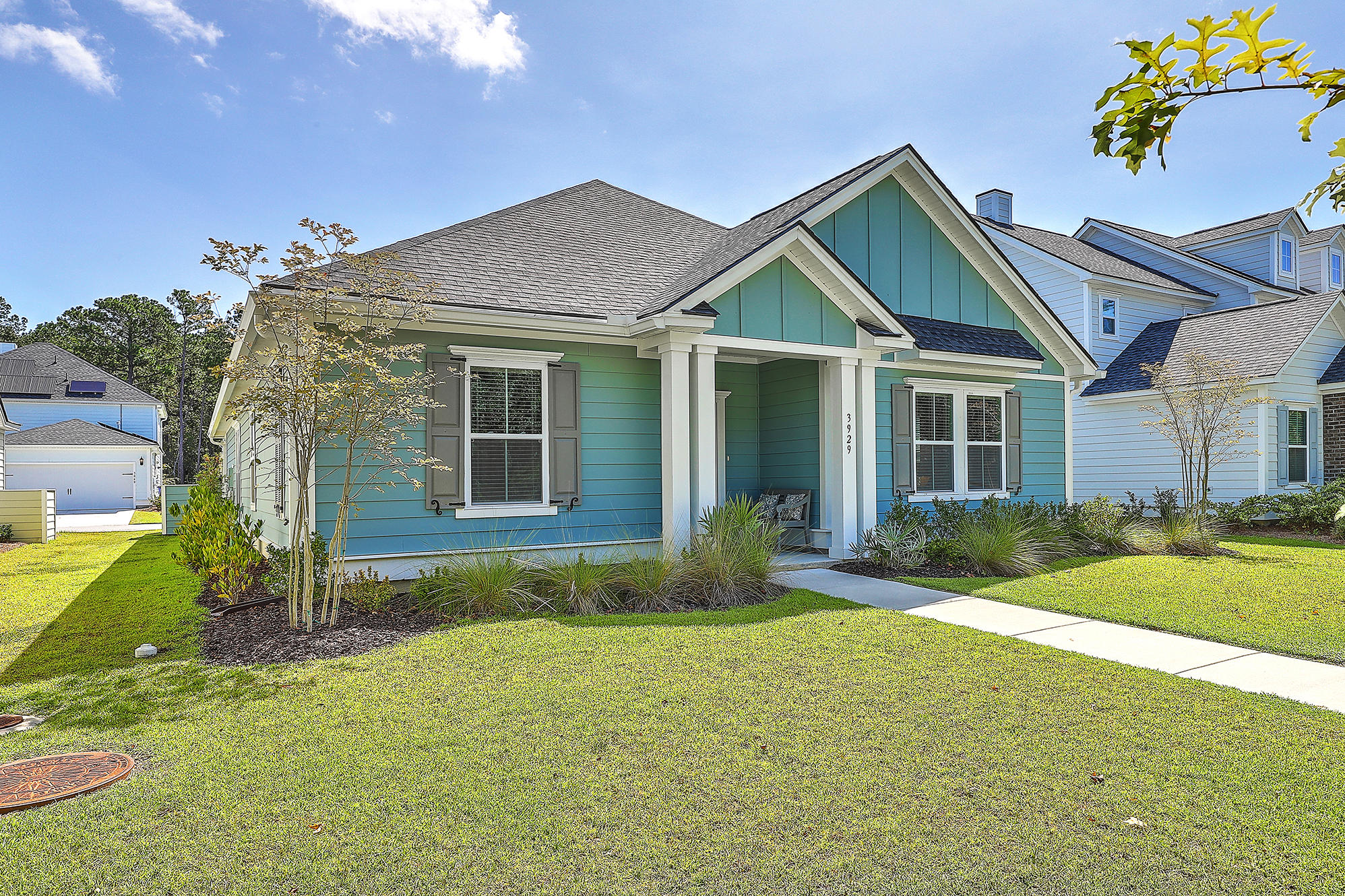 3929 Bessemer Road Mount Pleasant, SC 29466 - Photo 3 of 35 IMG_0752_3_4_5_6_7_8