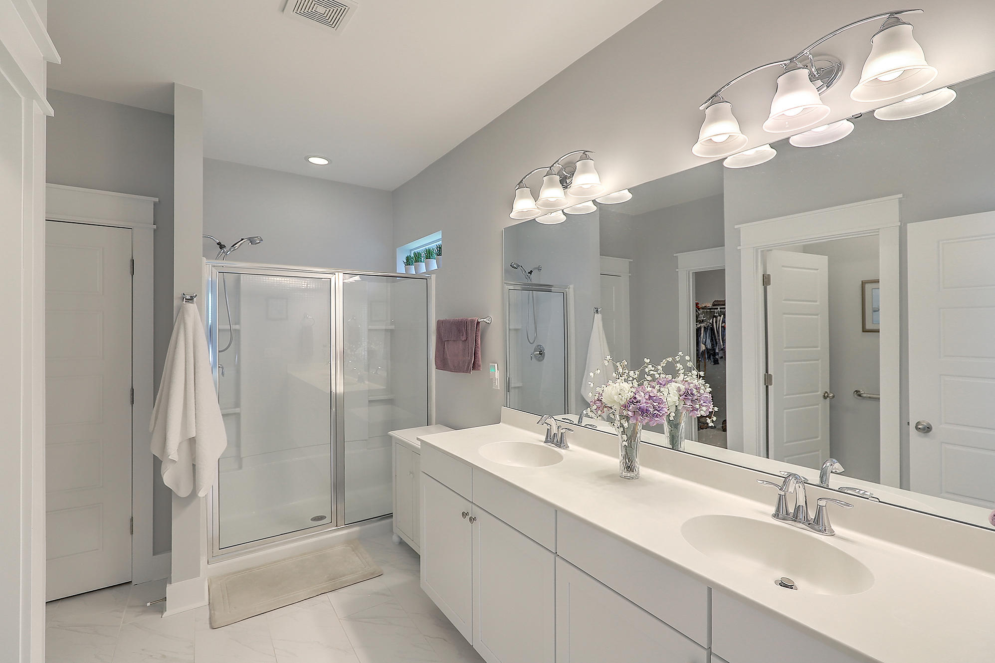 3929 Bessemer Road Mount Pleasant, SC 29466 - Photo 21 of 35 IMG_0934_35_36_37_38_39_40