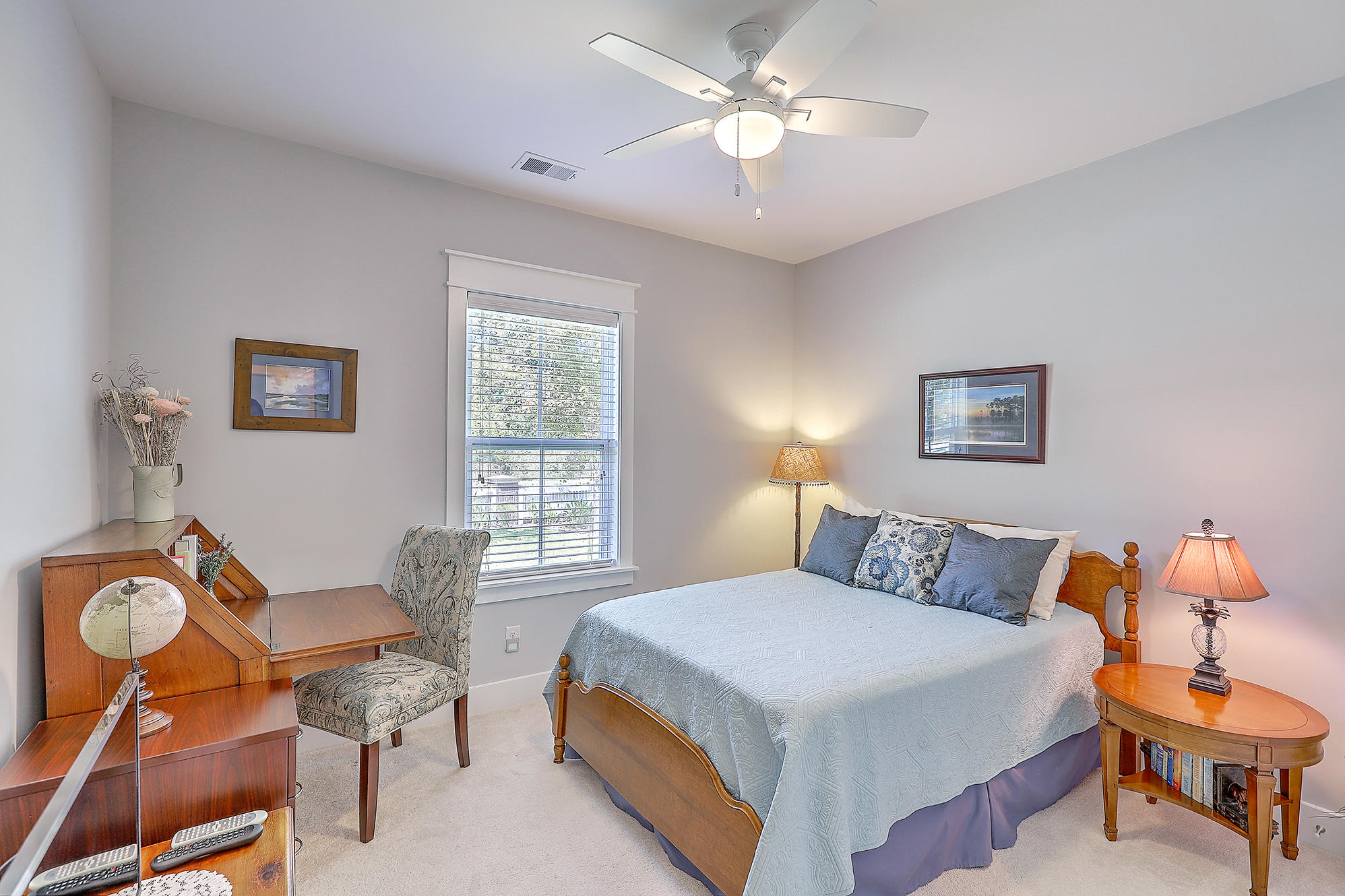 3929 Bessemer Road Mount Pleasant, SC 29466 - Photo 24 of 35 IMG_0955_56_57_58_59_60_61