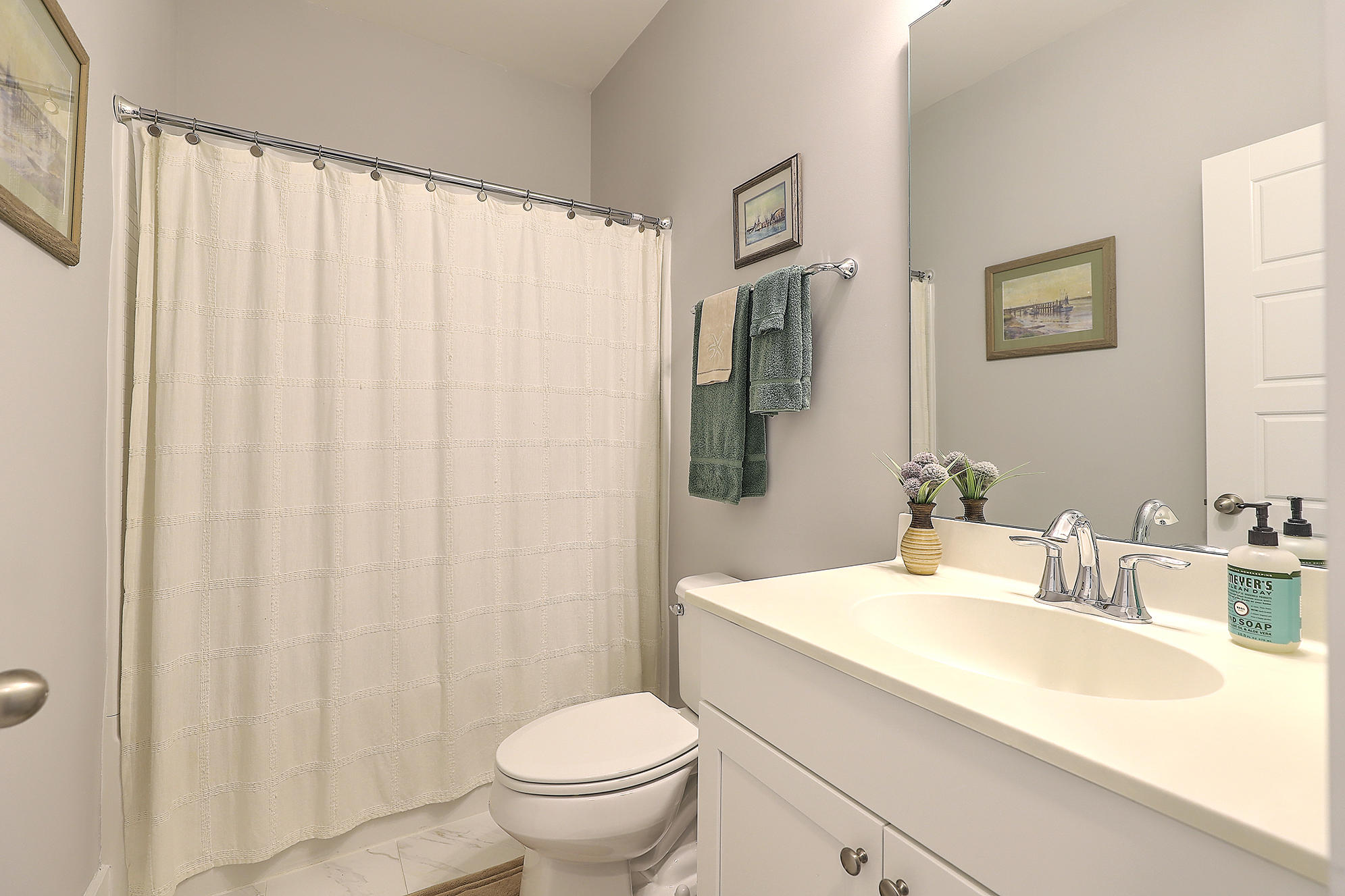3929 Bessemer Road Mount Pleasant, SC 29466 - Photo 25 of 35 IMG_0962_3_4_5_6_7_8