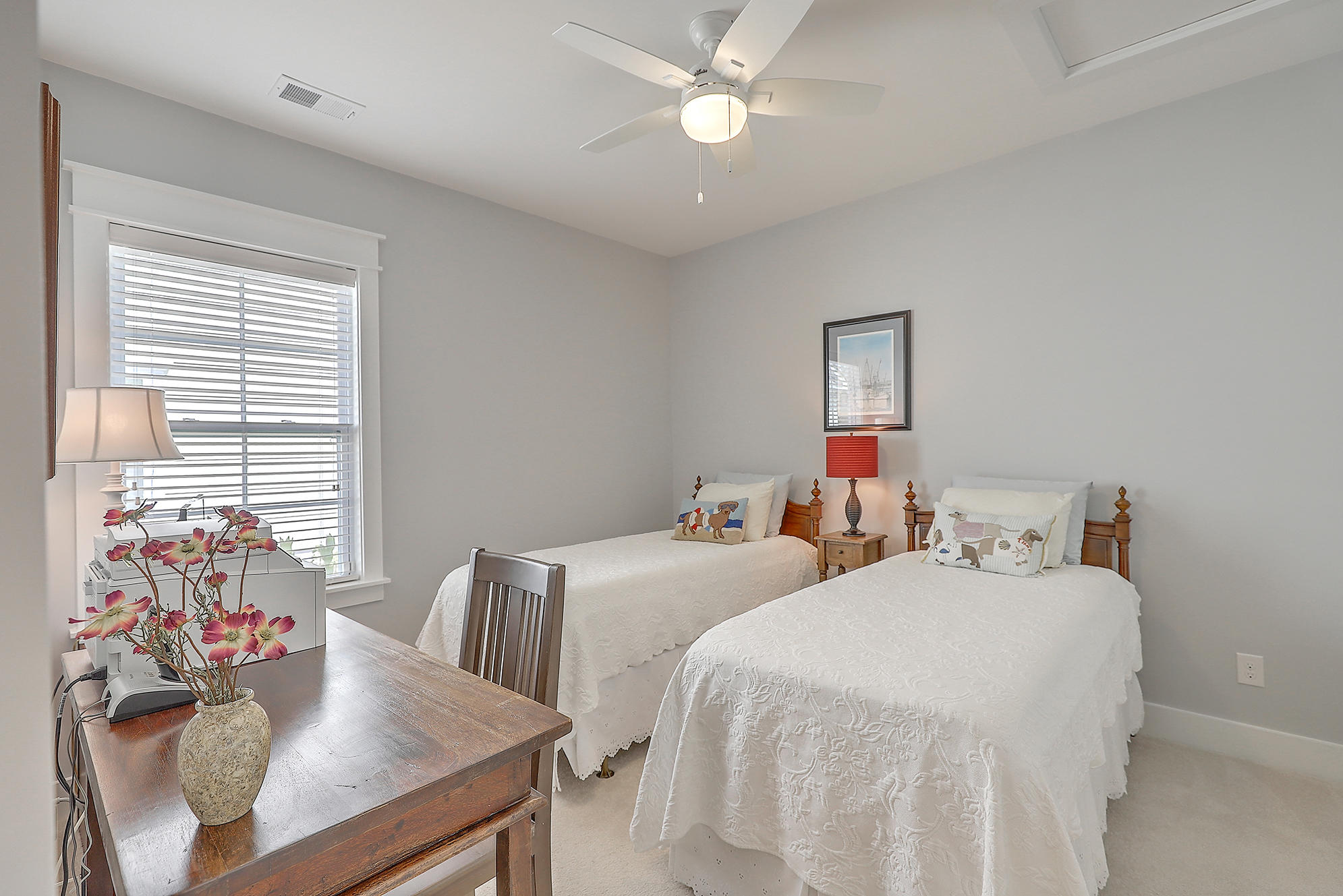 3929 Bessemer Road Mount Pleasant, SC 29466 - Photo 26 of 35 IMG_0969_70_71_72_73_74_75