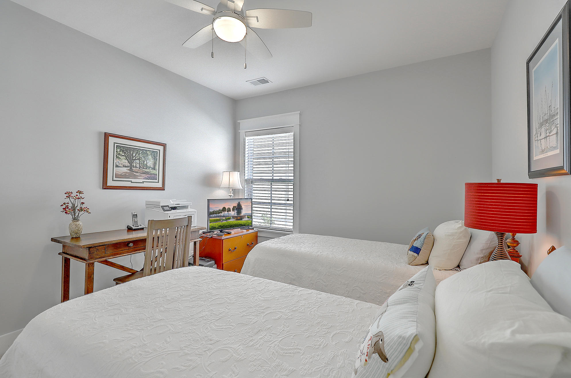 3929 Bessemer Road Mount Pleasant, SC 29466 - Photo 27 of 35 IMG_0976_77_78_79_80_81_82
