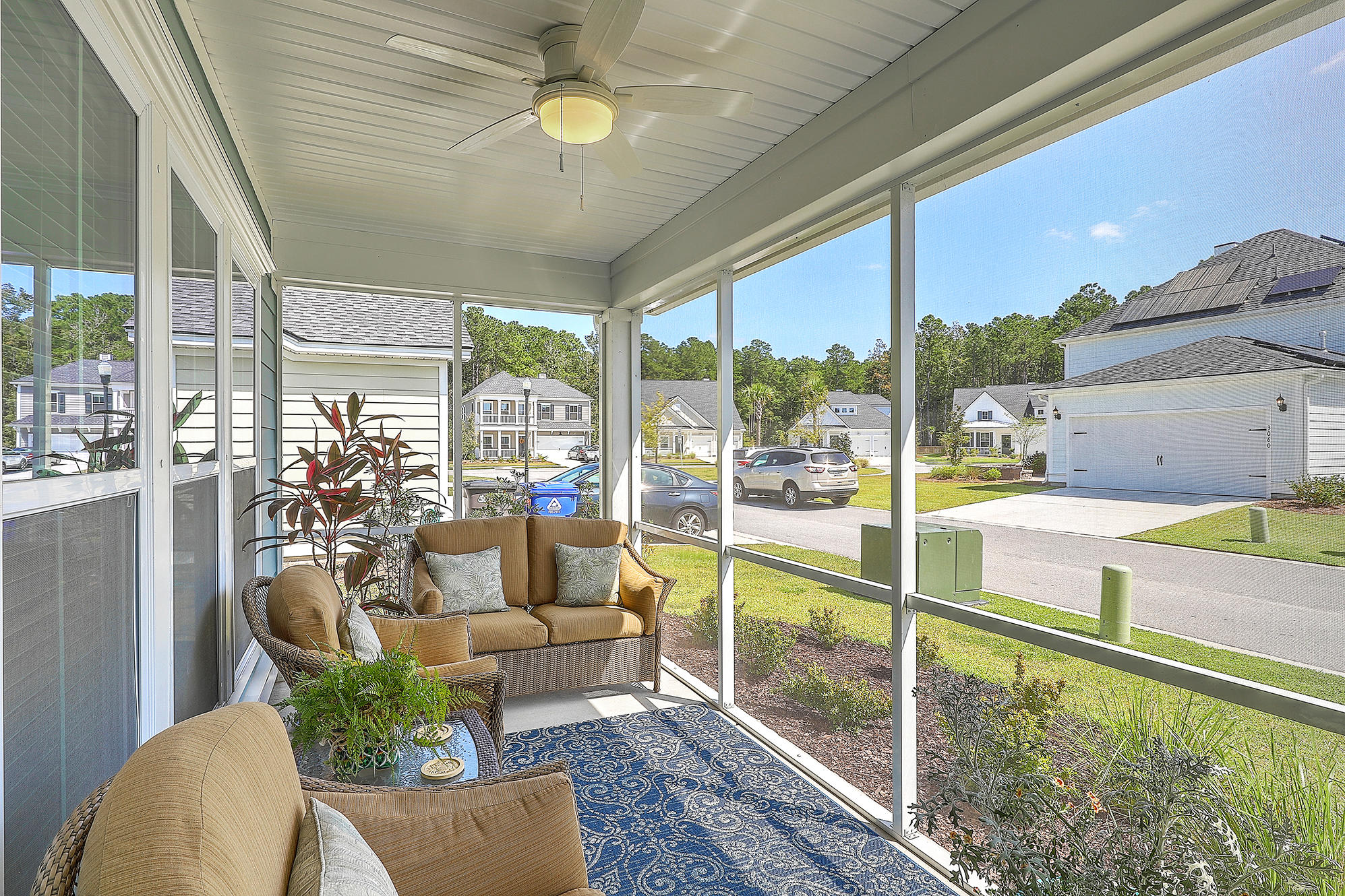 3929 Bessemer Road Mount Pleasant, SC 29466 - Photo 28 of 35 IMG_0808_09_10_11_12_13_14
