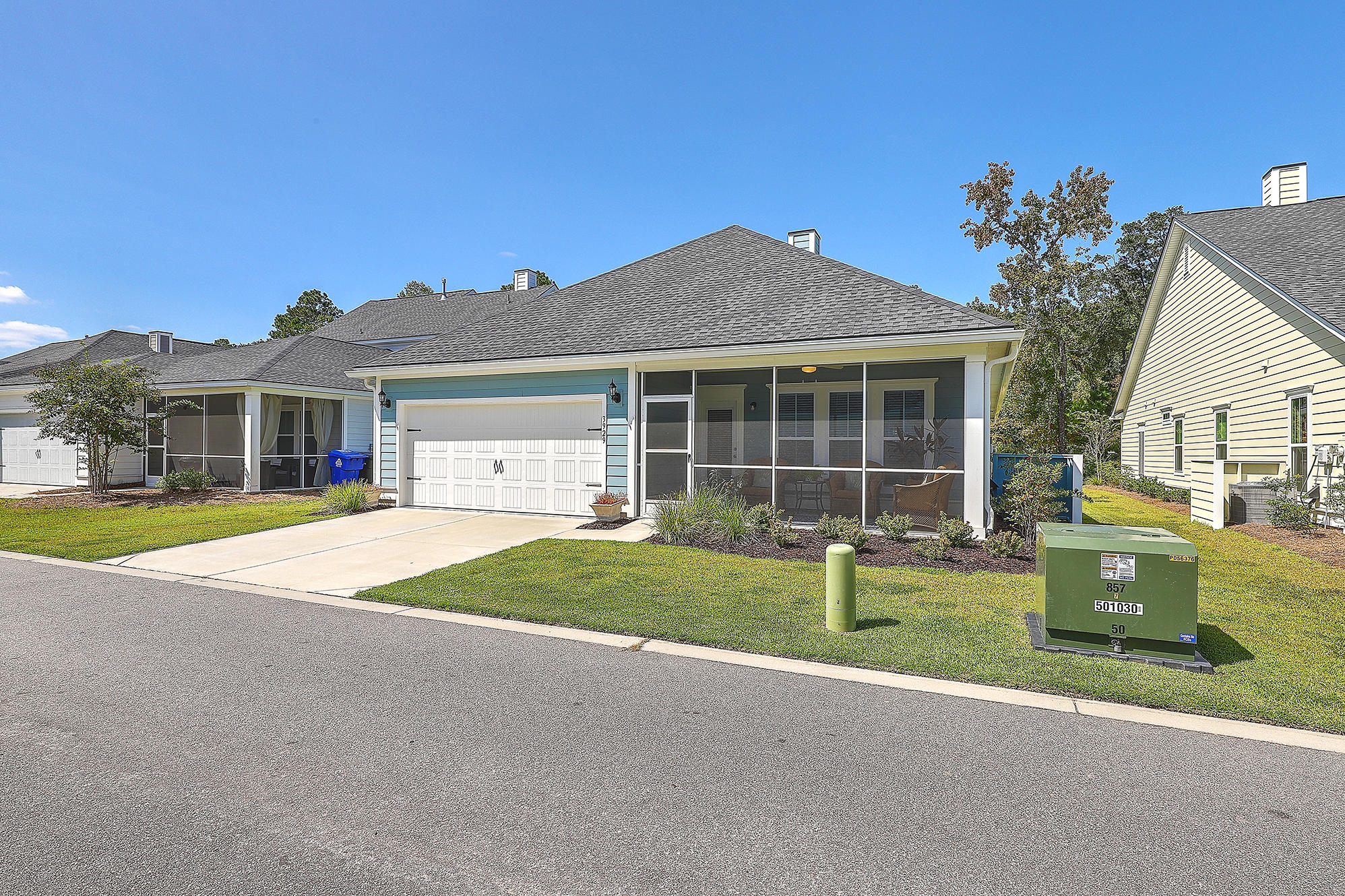 3929 Bessemer Road Mount Pleasant, SC 29466 - Photo 31 of 35 IMG_0794_795_796_797_798_799_800