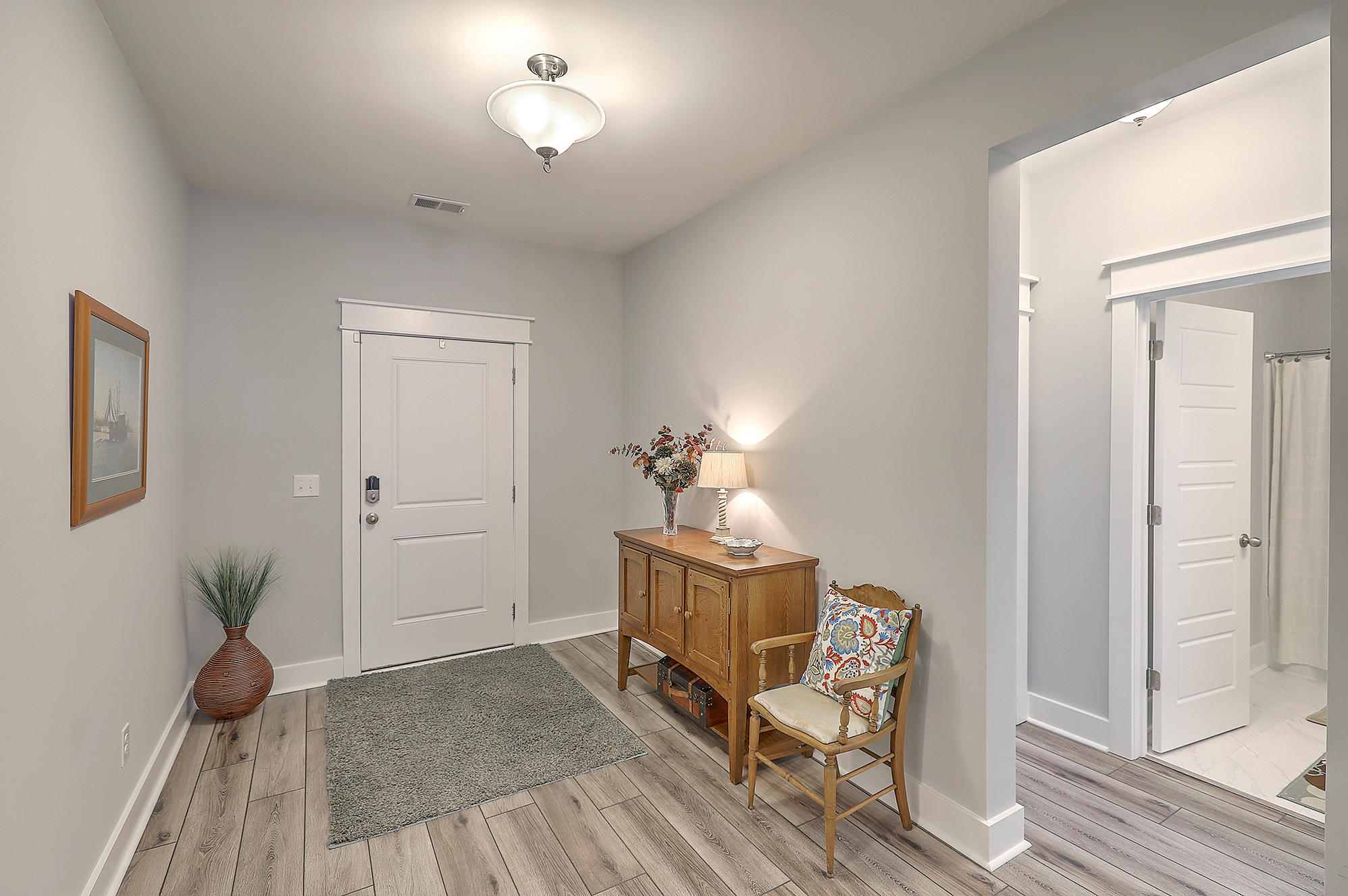 3929 Bessemer Road Mount Pleasant, SC 29466 - Photo 6 of 35 IMG_0815_16_17_18_19_20_21