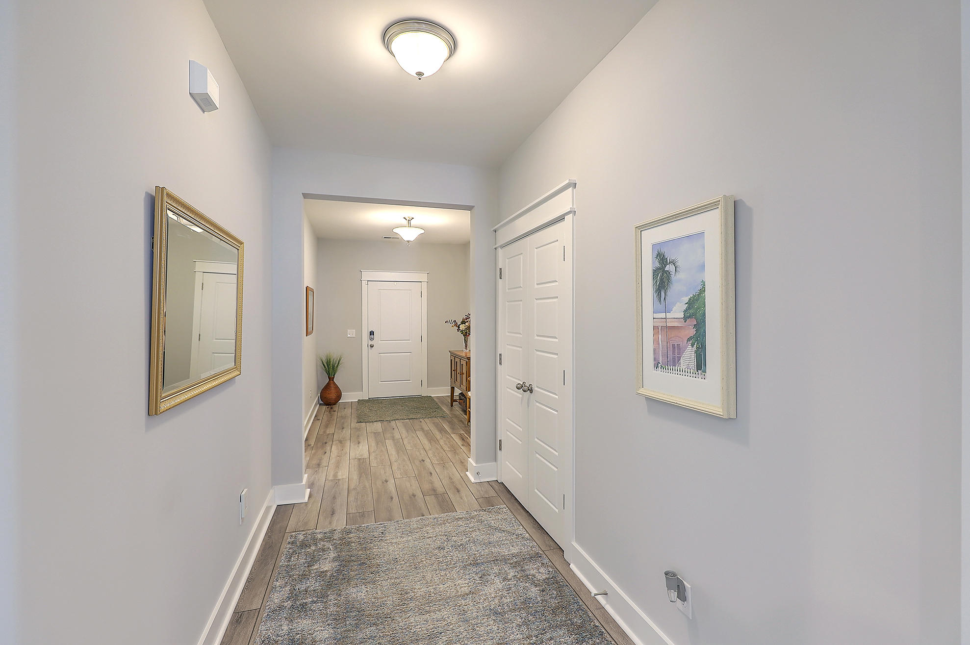 3929 Bessemer Road Mount Pleasant, SC 29466 - Photo 7 of 35 IMG_0822_3_4_5_6_7_8