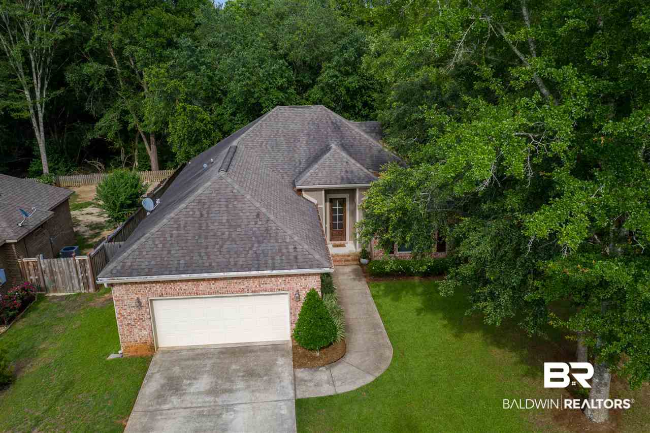 540 Calibre Street Fairhope, AL 36532 - Photo 28 of 31