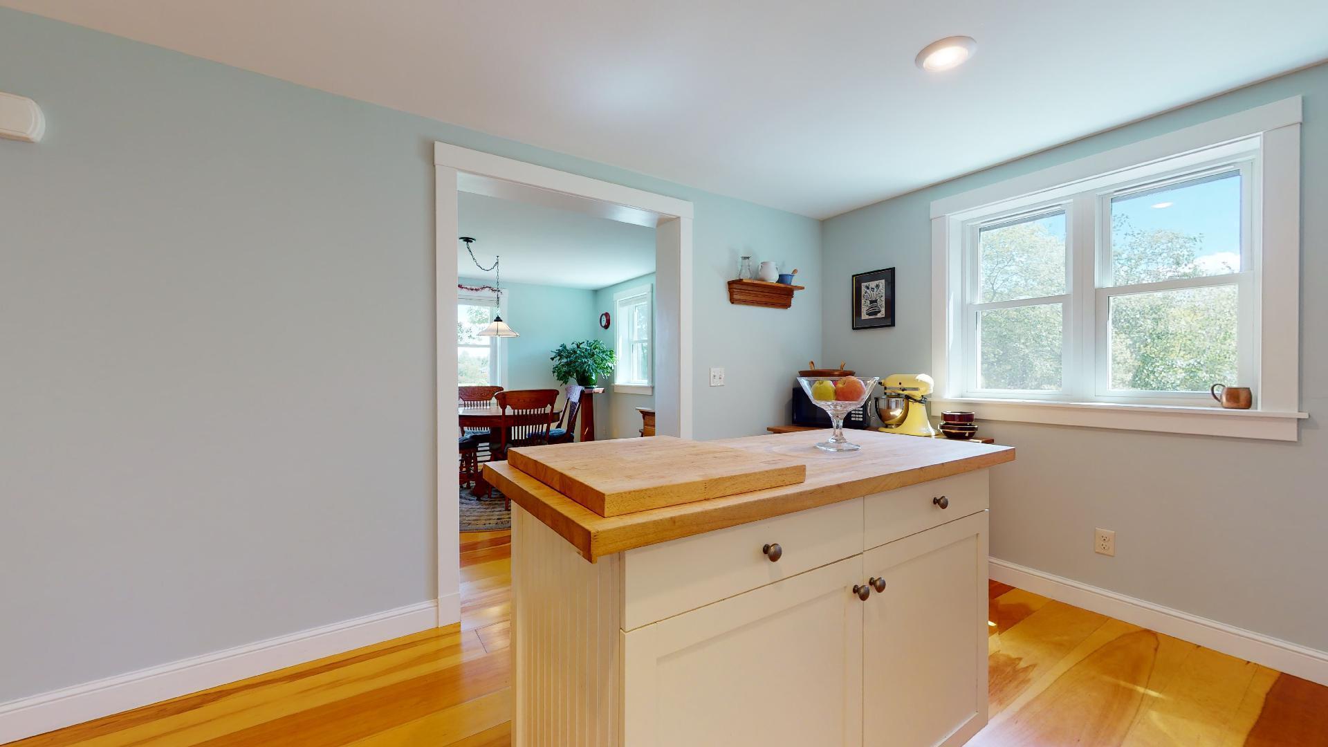 431 Davis Road Durham, ME 04222 - Photo 8 of 25 431-Davis-Road-08042020_084150