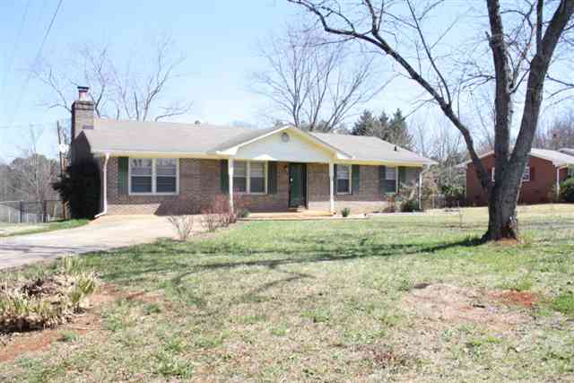 528 Playground Road, Unit BOBOLINK Walhalla, SC 29691 - Photo 1 of 15 Gallery Image 1