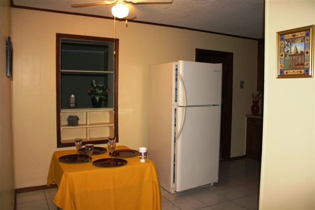 528 Playground Road, Unit BOBOLINK Walhalla, SC 29691 - Photo 3 of 15 Gallery Image 3