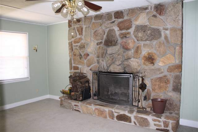 528 Playground Road, Unit BOBOLINK Walhalla, SC 29691 - Photo 6 of 15 Gallery Image 6