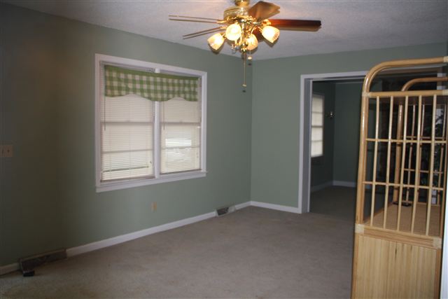528 Playground Road, Unit BOBOLINK Walhalla, SC 29691 - Photo 8 of 15 Gallery Image 8