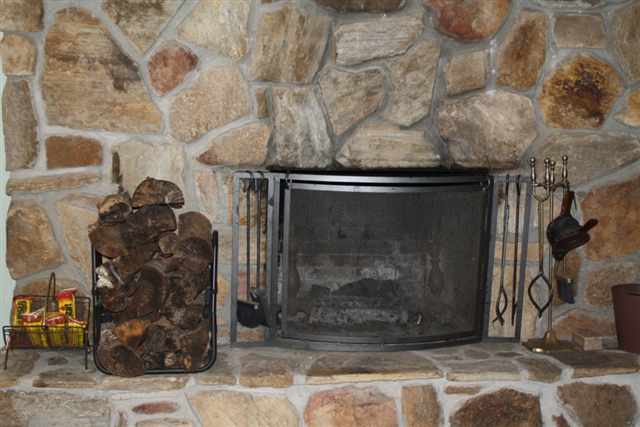 528 Playground Road, Unit BOBOLINK Walhalla, SC 29691 - Photo 9 of 15 Gallery Image 9
