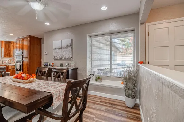 $599,900 | 1512 Kruger Drive, Modesto, CA 95355