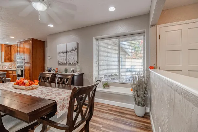 $624,900 | 1512 Kruger Drive, Modesto, CA 95355