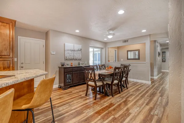 $599,900 | 1512 Kruger Drive, Modesto, CA 95355