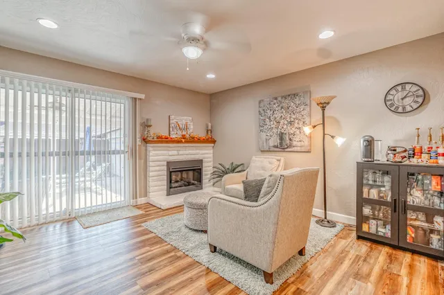 $624,900 | 1512 Kruger Drive, Modesto, CA 95355