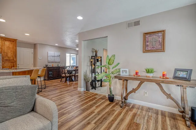 $624,900 | 1512 Kruger Drive, Modesto, CA 95355