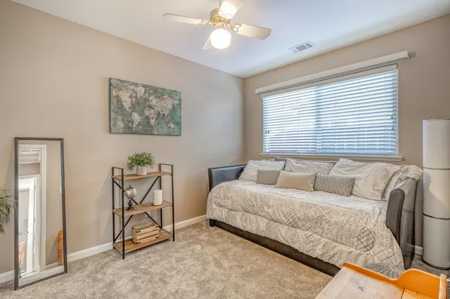 $624,900 | 1512 Kruger Drive, Modesto, CA 95355