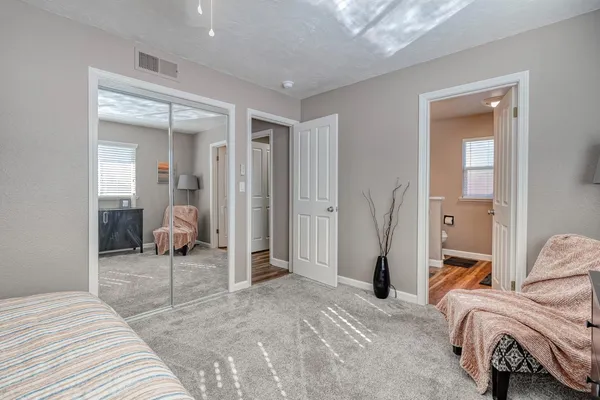 $599,900 | 1512 Kruger Drive, Modesto, CA 95355
