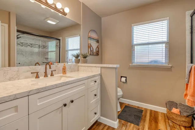 $624,900 | 1512 Kruger Drive, Modesto, CA 95355