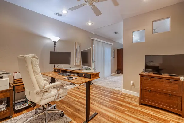 $599,900 | 1512 Kruger Drive, Modesto, CA 95355