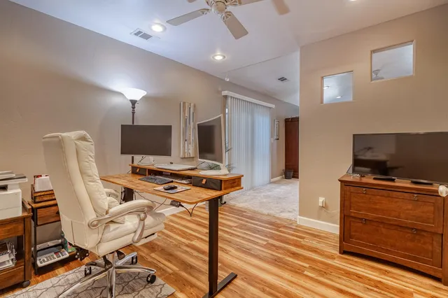 $624,900 | 1512 Kruger Drive, Modesto, CA 95355