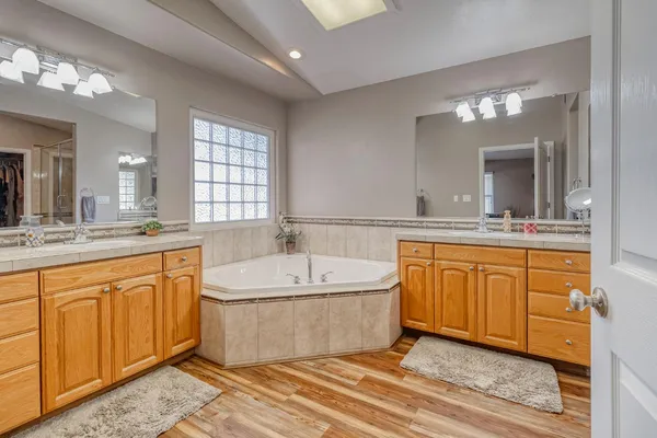 $599,900 | 1512 Kruger Drive, Modesto, CA 95355