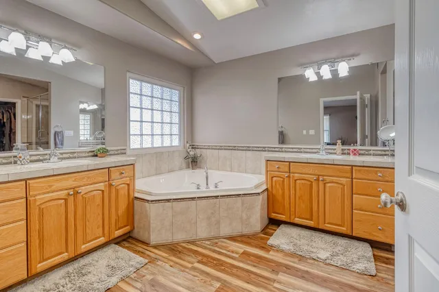 $624,900 | 1512 Kruger Drive, Modesto, CA 95355