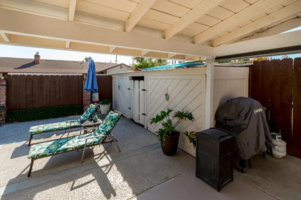 $599,900 | 1512 Kruger Drive, Modesto, CA 95355