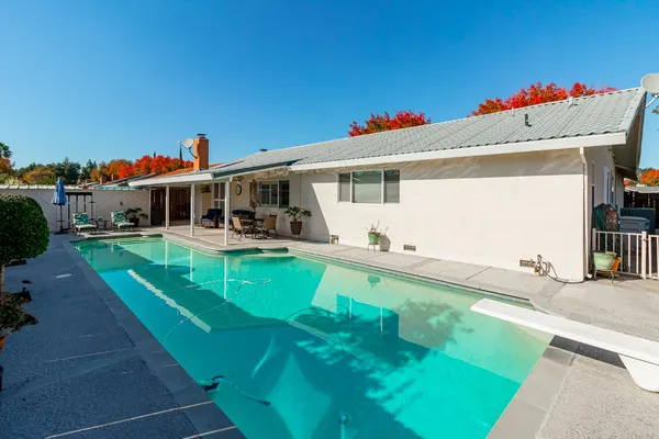 $599,900 | 1512 Kruger Drive, Modesto, CA 95355