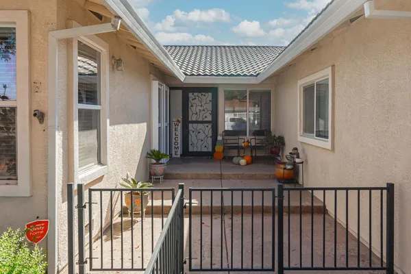 $599,900 | 1512 Kruger Drive, Modesto, CA 95355